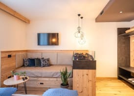 B&B al Borgo 2
