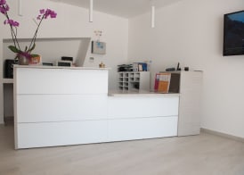 Hotel Umberto 2
