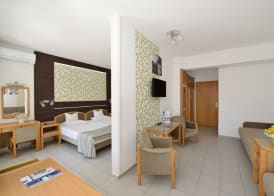 Danubius Hotel Marina 3