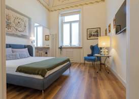 Studio San Michele by Wonderful Italy 2