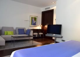 HOTEL FERRERO - SINGULAR'S HOTELS 3