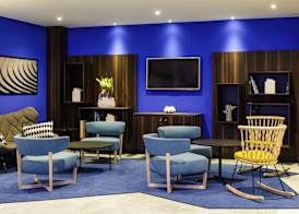Nice Centre Hotel 2