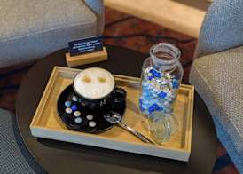 Mercure Zürich City 2
