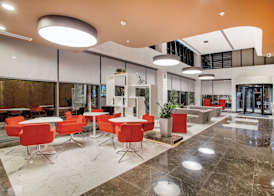 Mia City Hotel 3