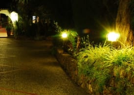 Soller Garden 3