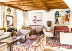 Schlossberghotel 2