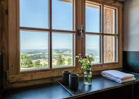 Chiemsee Chalet 4