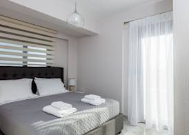 Aurora apartments 5