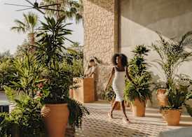 Bonito Ibiza by NCalma Hotels 2