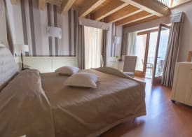 Belfiore Park Hotel 4Stars Superior "Adults Only" 5
