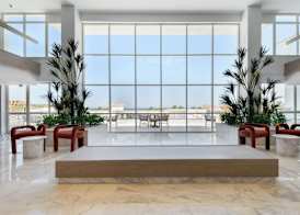 Flow Spectrum Resort Sahl Hasheesh 3