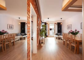 Browar Lubicz Residence 5