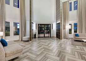 Best Western Northgate 2