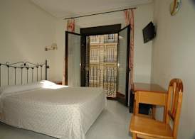 Hostal Ivor 4