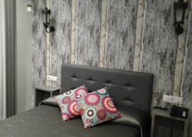 Hostal Don Alfonso 2