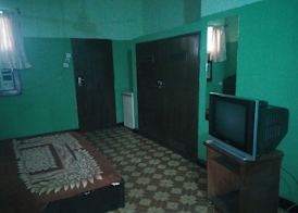 Sylvia's Place 3