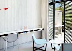 Sezz Saint-Tropez 5