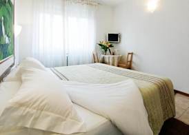 Antico Albergo Madonna 2