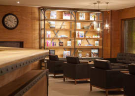 2122 Hotel Art Design 2