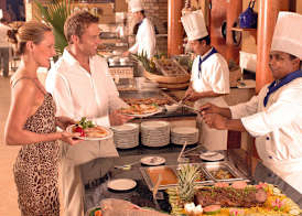 Iberostar Selection Varadero 2