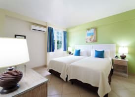 Southern Palms Beach Club 3