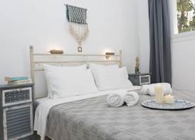 Galini Mare 5