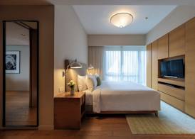 Lanson Place Bukit Ceylon 4