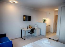 Mielno Holiday Apartments 5