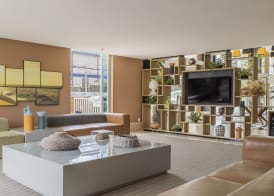 Gran Mareiro Hotel 4