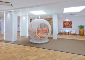 Sumus Hotel Monteplaya & SPA 4Sup - Adults Only 5