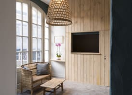 Auberge de la Commanderie 3