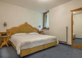 Hotel Stalon Alpine Chic 4