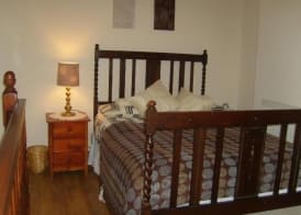 Penybryn Cottages 5