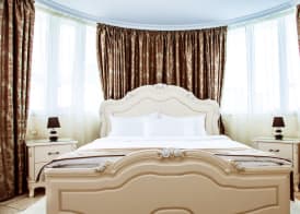 Flamingo Suites Boutique Hotel 4