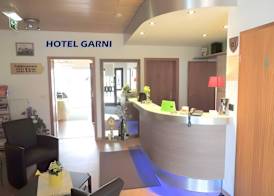 Hotel Garni Rodenbach 5