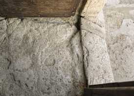 Castel Di Luco - Authentic 11th-Century Castle 5