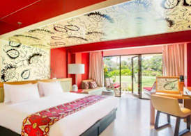 Club Med Bali 5