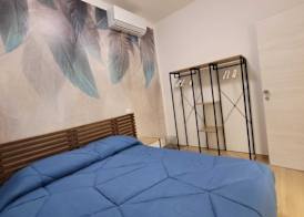 B&B 3Rome Salaria 4