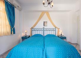 Yianna Hotel 3