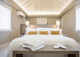 Ocean Z Boutique Hotel 4