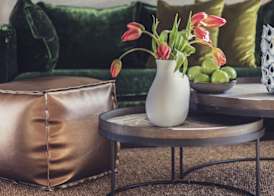 Boho Club Marbella - a Preferred Hotel 4