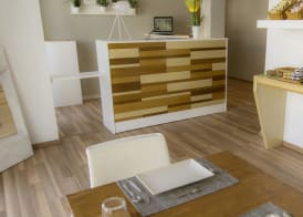Bio Hotel Palermo 3