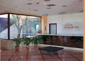 don guglielmo panoramic hotel & spa 2