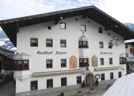 Gasthof Aigner *** 3