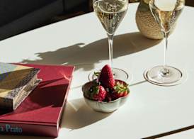 Hotel Indigo FLORENCE by IHG 5