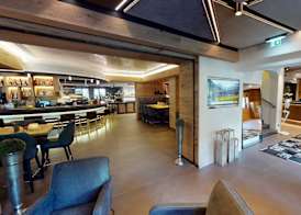 Hotel Kendler 2