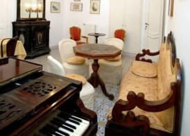 Hotel Lidomare 2