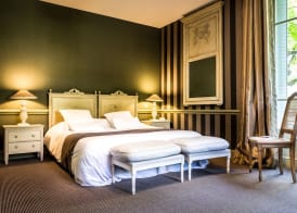 Hôtel Helvie 2