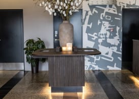 Aalborg Airport Hotel 4