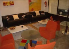 L'Host Boutique Rooms 5